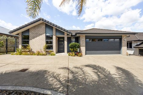 Photo of property in 16 Alford Place, Huntington, Hamilton, 3210