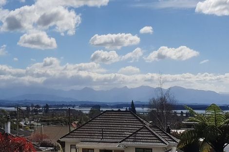 Photo of property in 6 Tarata Street, Stoke, Nelson, 7011