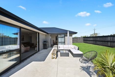 Photo of property in 7 Rangawhenua Street, Ngaruawahia, Hamilton, 3288