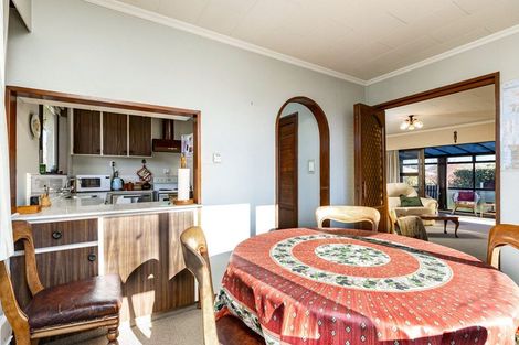 Photo of property in 26a Hillcrest Avenue, Witherlea, Blenheim, 7201