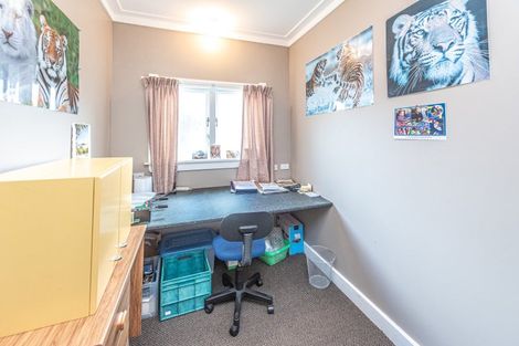 Photo of property in 21 Stewart Street, Aramoho, Whanganui, 4500