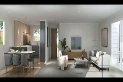 Photo of property in 112a Roberts Line, Kelvin Grove, Palmerston North, 4414