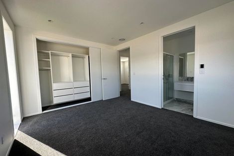 Photo of property in 1b Burnham Street, Petone, Lower Hutt, 5012