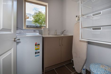 Photo of property in 4 Fieldstone Lane, Spreydon, Christchurch, 8024