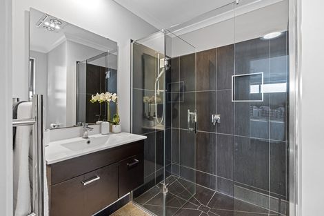 Photo of property in 15 Belvedere Place, Warkworth, 0910