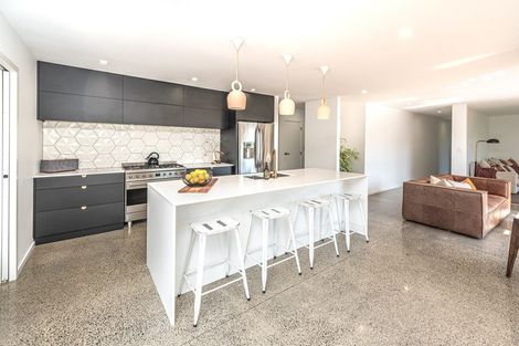 Photo of property in 187 Mount View Road, Bastia Hill, Whanganui, 4500