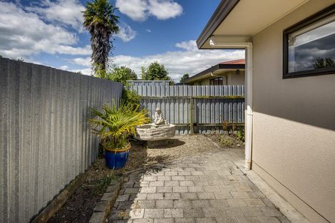 Photo of property in 5/5 Forward Street, Greenmeadows, Napier, 4112