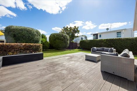 Photo of property in 749b River Road, Chartwell, Hamilton, 3210