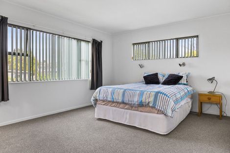 Photo of property in 49a Hawai Street, Two Mile Bay, Taupo, 3330