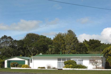 Photo of property in 29 Cloten Road, Stratford, 4332