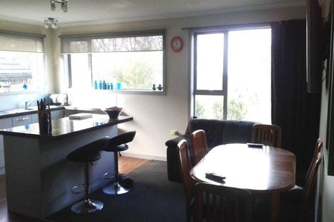 Photo of property in 155 Main Road, Fairfield, Dunedin, 9018