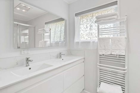 Photo of property in 144b Ranolf Street, Glenholme, Rotorua, 3010