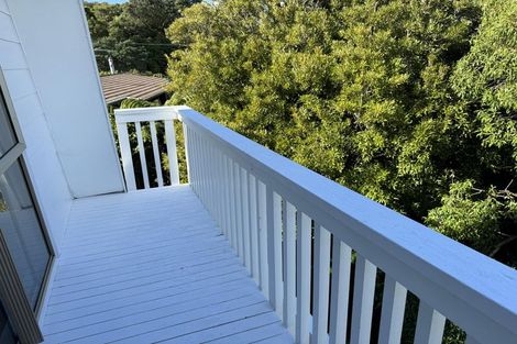 Photo of property in 37a London Road, Korokoro, Lower Hutt, 5012