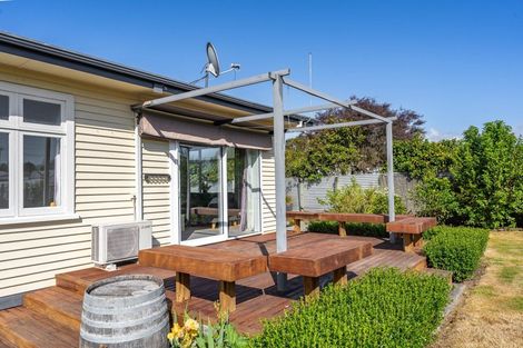 Photo of property in 28 Raglan Street, Lansdowne, Masterton, 5810