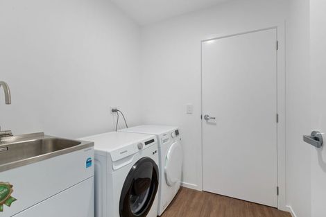 Photo of property in 21 Bannister Street, Jacks Point, Queenstown, 9371