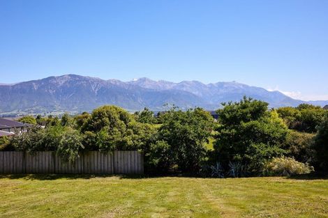 Photo of property in 47 Tauhou Place, Kaikoura, 7300