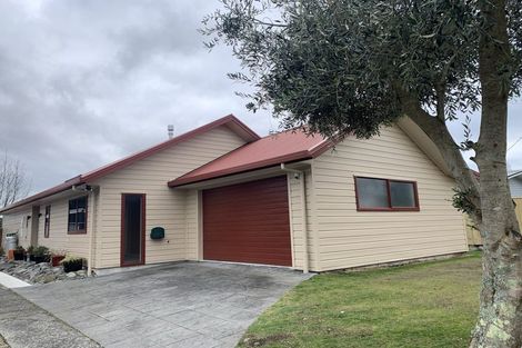 Photo of property in 188 Te Rangitautahanga Road, Turangi, 3334