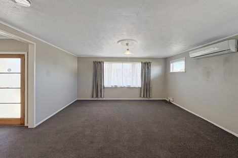 Photo of property in 29 Roberts Avenue, Aramoho, Whanganui, 4500