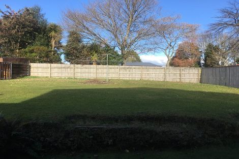 Photo of property in 66 Pohutukawa Drive, Tokoroa, 3420