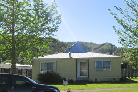 Photo of property in 1 Campbell Street, Mangapapa, Gisborne, 4010