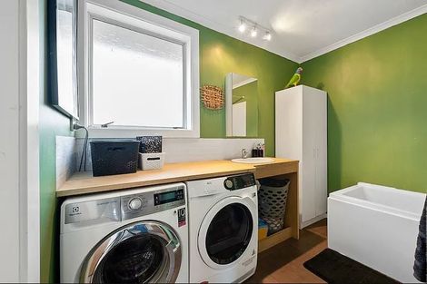 Photo of property in 23a Morse Street, Wairau Valley, Blenheim, 7271