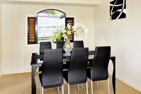 Photo of property in 23 Black Teal Close, Unsworth Heights, Auckland, 0632