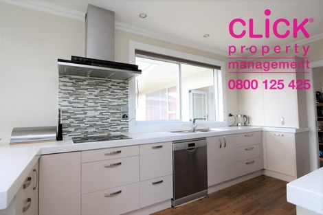 Photo of property in 21 Souter Street, Mosgiel, 9024