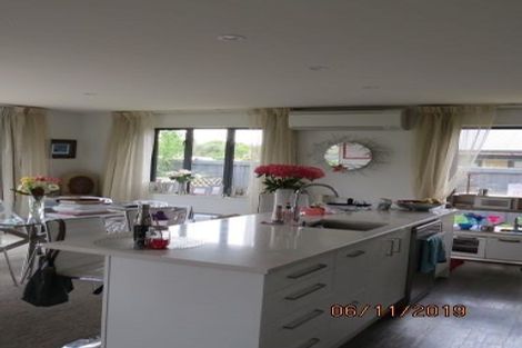 Photo of property in 33 Riverview Road, Rangiora, 7400