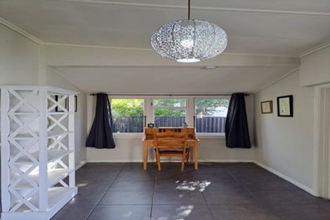 Photo of property in 505 Wellwood Street, Saint Leonards, Hastings, 4120