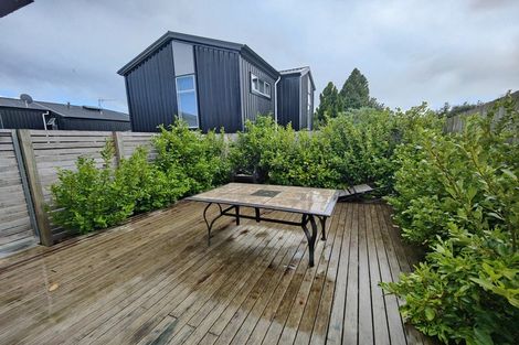 Photo of property in 3/22 Thomson Avenue, Dinsdale, Hamilton, 3204