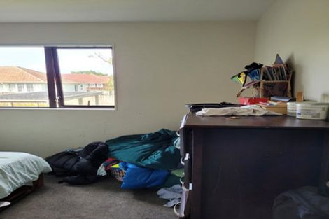 Photo of property in 10d Kelkirk Street, Kelston, Auckland, 0602