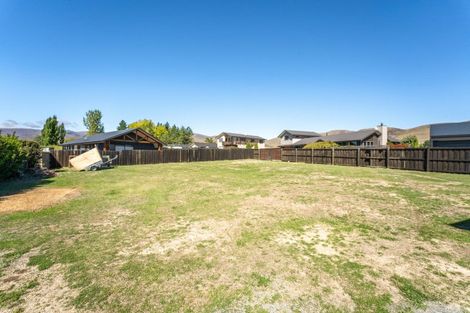 Photo of property in 37j Rata Drive, Otematata, 9412