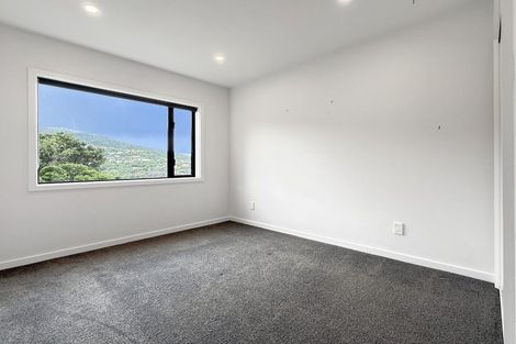 Photo of property in 1 Patna Street, Ngaio, Wellington, 6035