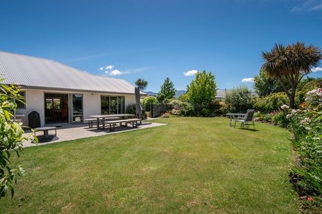 Photo of property in 44 Onslow Road, Lake Hayes, Queenstown, 9304
