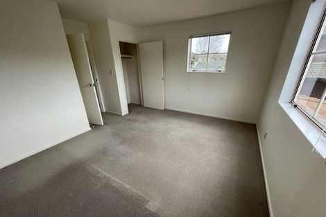 Photo of property in 1/11 Mandica Place, Sunnynook, Auckland, 0632