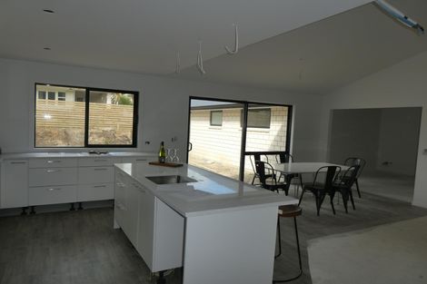 Photo of property in 3 Bruces Way, Ngaruawahia, 3720