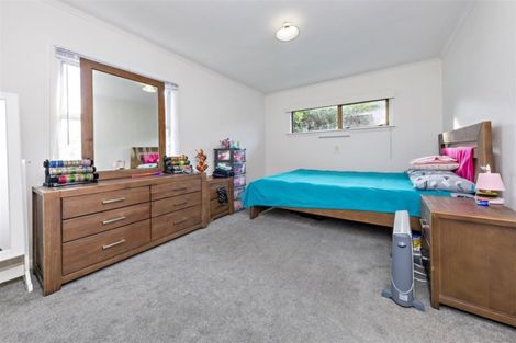 Photo of property in 81 Marne Road, Papakura, 2110