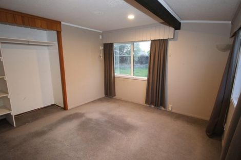 Photo of property in 4 Houston Place, Allenton, Ashburton, 7700