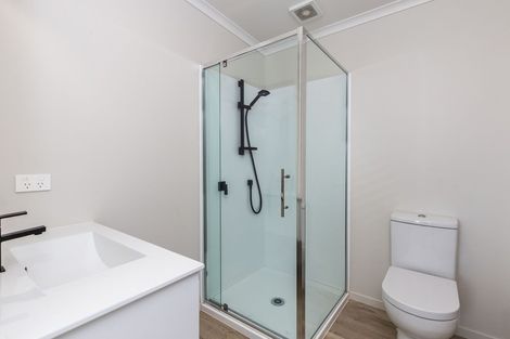 Photo of property in 45 Kittyhawk Drive, Kinloch, Taupo, 3377