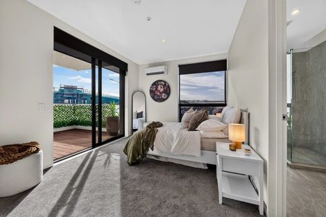 Photo of property in 101/39 High Street, Rangiora, 7400