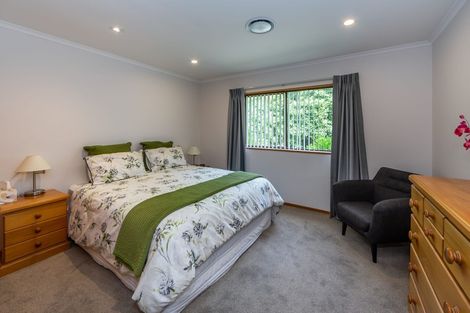 Photo of property in 203 Brookside & Irwell Road, Leeston, 7682