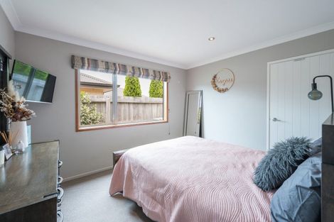 Photo of property in 25 Kitakita Grove, Motueka, 7120