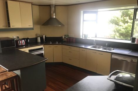 Photo of property in 131 Dimock Street, Titahi Bay, Porirua, 5022