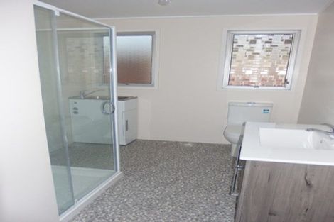 Photo of property in 8/24 Virtue Avenue, Maori Hill, Timaru, 7910