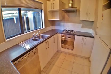 Photo of property in 25b Packe Street, Edgeware, Christchurch, 8013