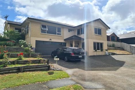Photo of property in 9 Hereford Place, Grandview Heights, Hamilton, 3200