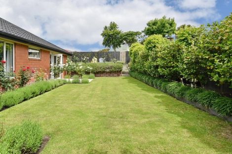 Photo of property in 10 Wild Dunes Place, Shirley, Christchurch, 8061