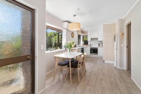 Photo of property in 14b Lynbert Road, Lynmore, Rotorua, 3010