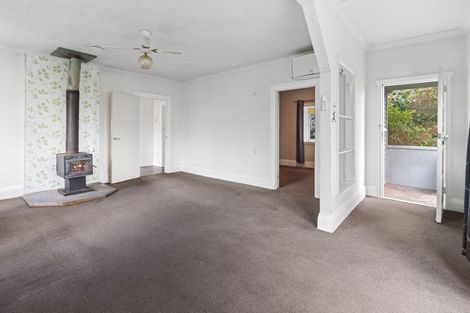 Photo of property in 9 Marshall Street, Fairfield, Hamilton, 3214