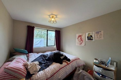 Photo of property in 2/25 Owens Terrace, Upper Riccarton, Christchurch, 8041